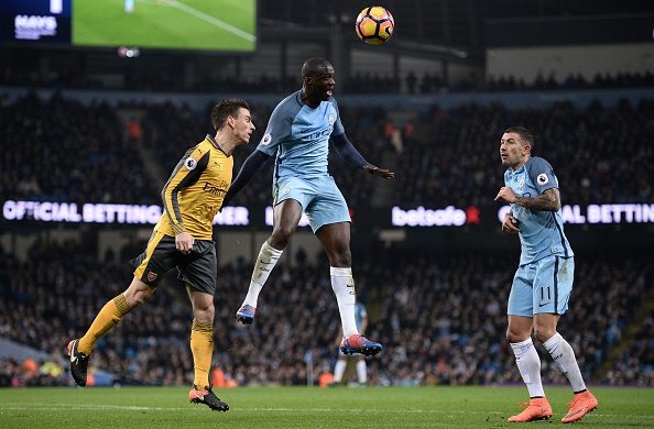 koscielny city2
