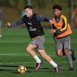 nelson training