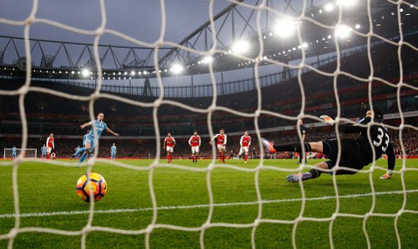 Petr Cech