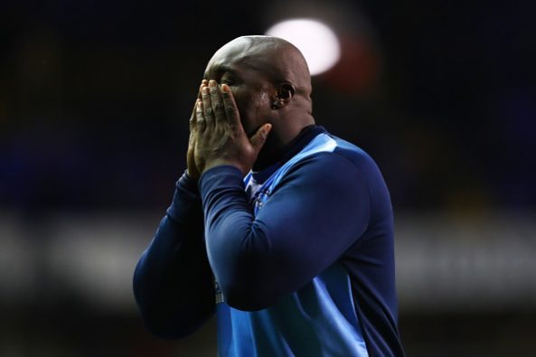 Adebayo Akinfenwa e1485786634950