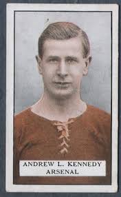 Andrew Kennedy 2