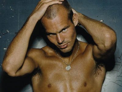 Freddie Ljungberg Wallpaper