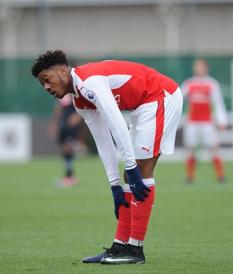 akpom 1