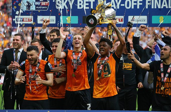 akpom hull