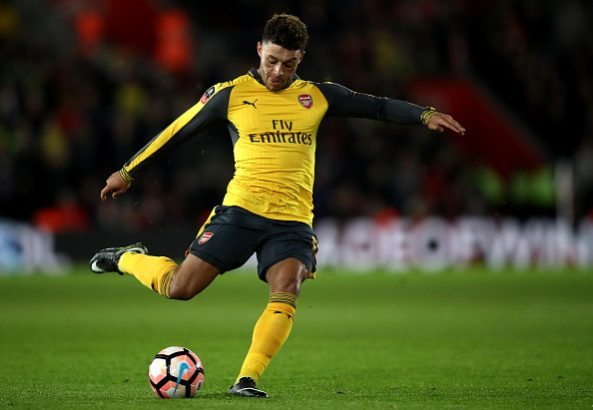 alex oxlade chamberlain v southampton e1485636038963