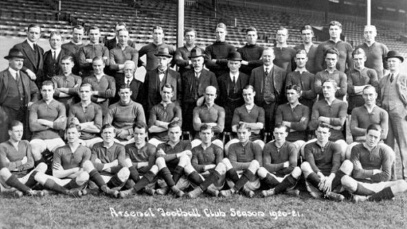 arsenal 1921 e1484423738435