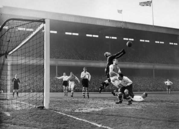 arsenal v preston e1483738362679