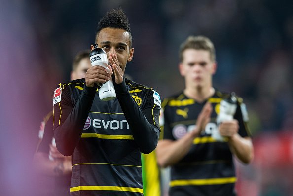auba d