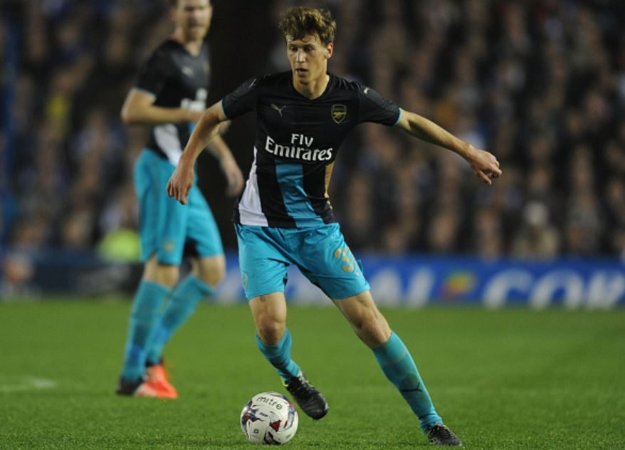 bielik swfc