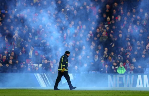 crystal palace everton e1485101781436