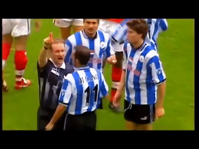 di canio