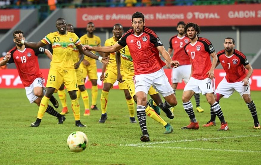 elneny 2