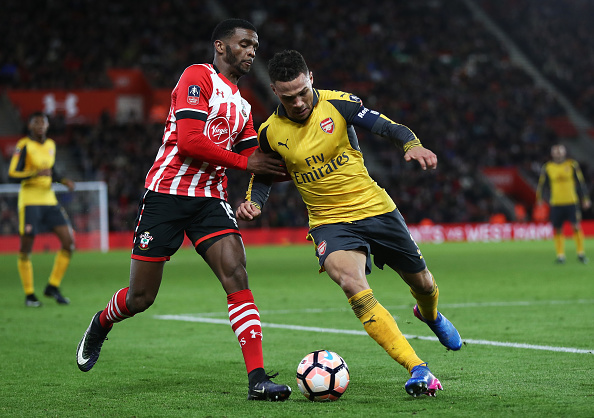 gibbs sou