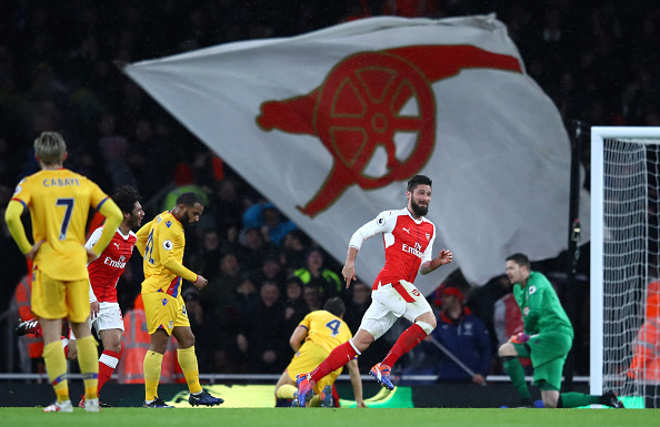 giroud cpa
