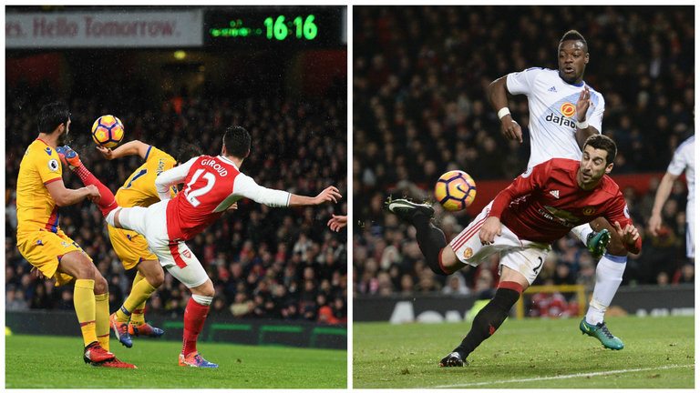 giroud mkhi