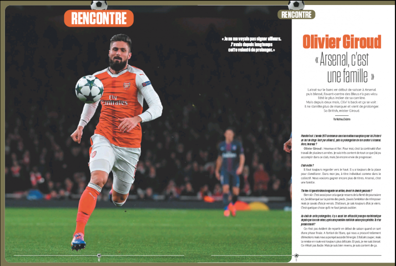 giroud planete foot e1485696779959