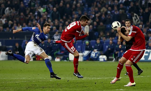 goretzka ingo