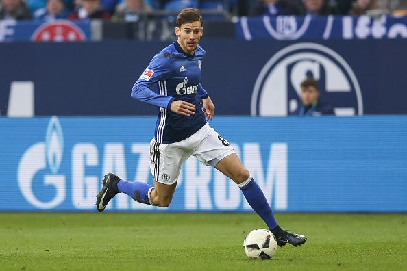goretzka s04