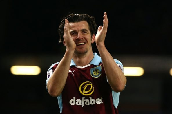 joey barton e1484753870513
