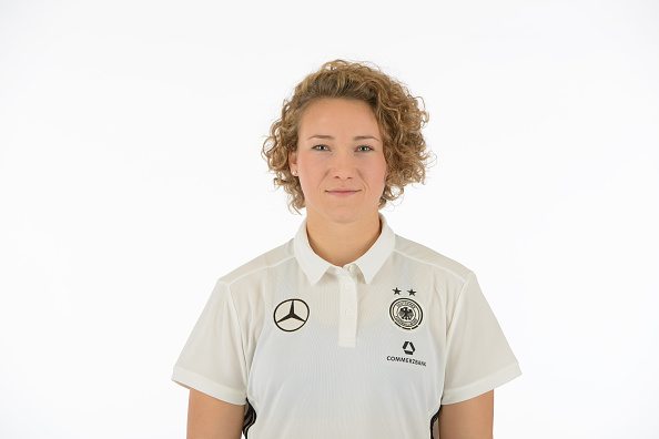 Josephine Henning