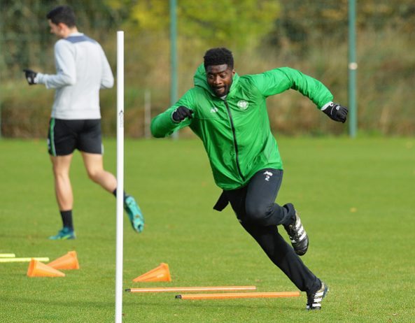kolo toure e1484318442796