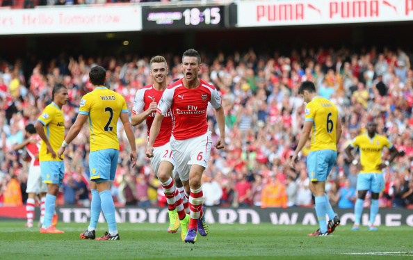 koscielny cpa