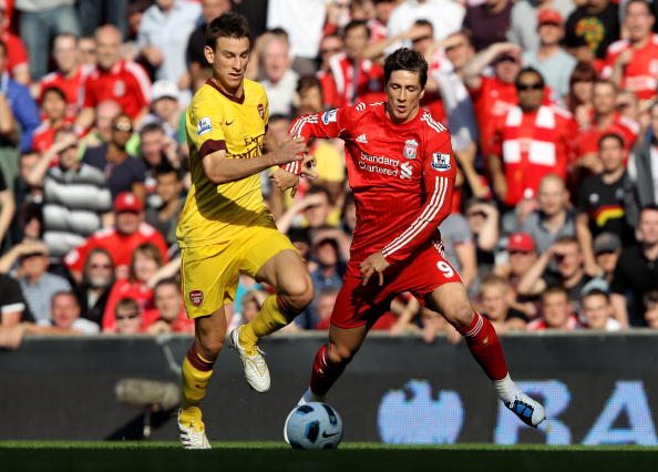 koscielny torres