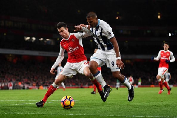 koscielny wba e1484469352600