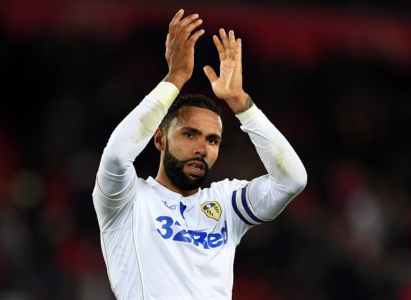 Former Arsenal FA Youth Cup winner confirms retirement 3 kyle bartley