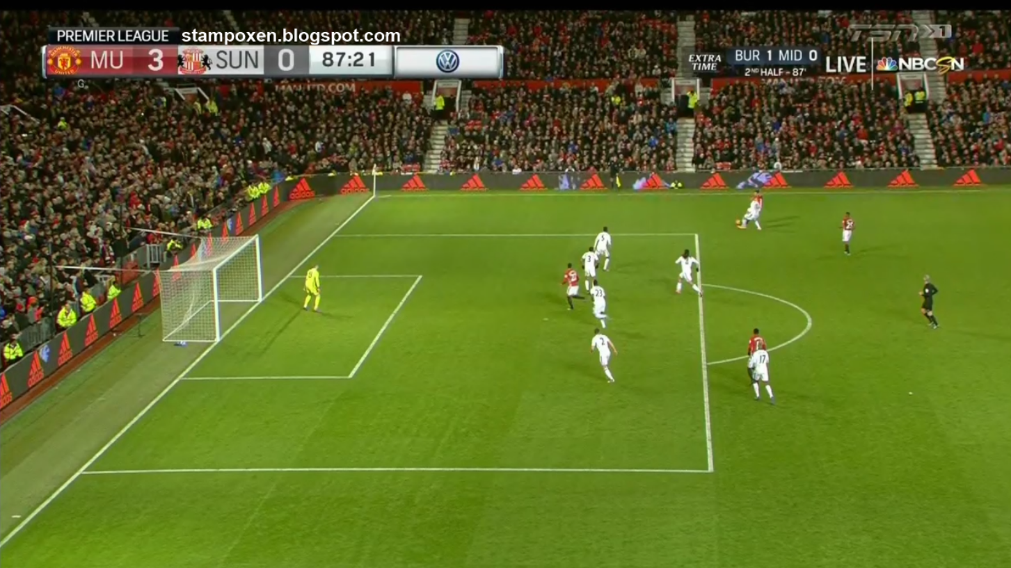 mkhi