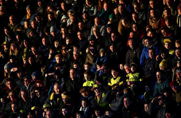 oxford united newcastle e1485787390441