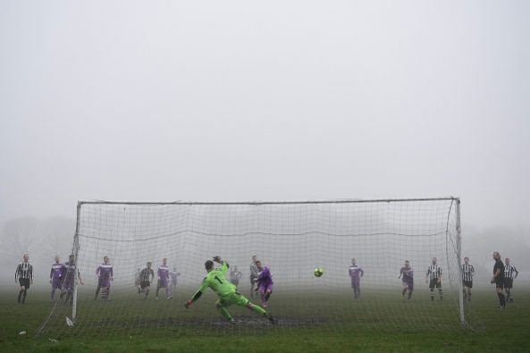 preston park match e1483970338226