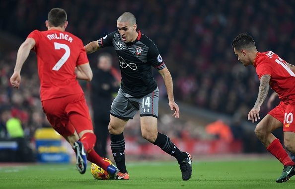 romeu liv