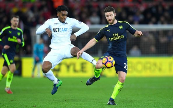 shkodran mustafi v swansea e1484419732631