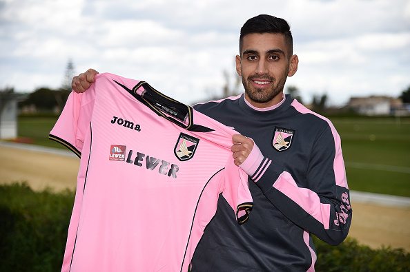 stefan silva