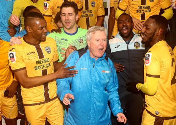 sutton united e1485787111810
