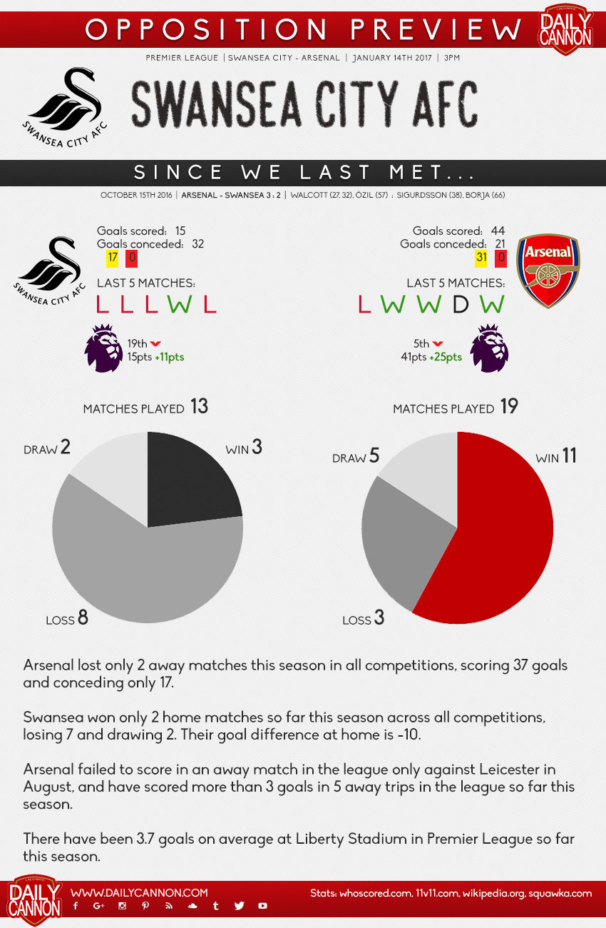 swansea small preview