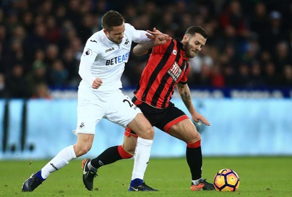 Jack Wilshere