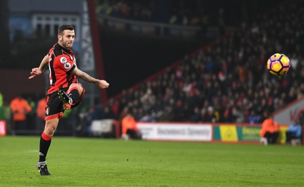 16 players fans think 'need to leave' Arsenal 5 Jack Wilshere