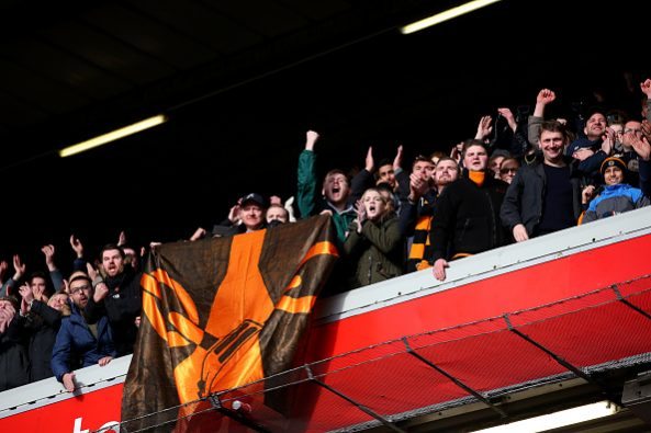 wolves fans v liverpool e1485786383401
