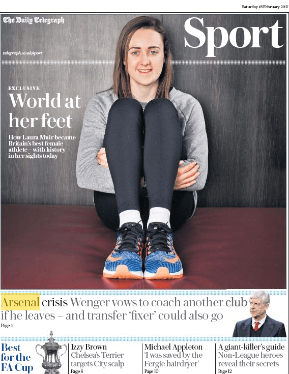 170218 telegraph
