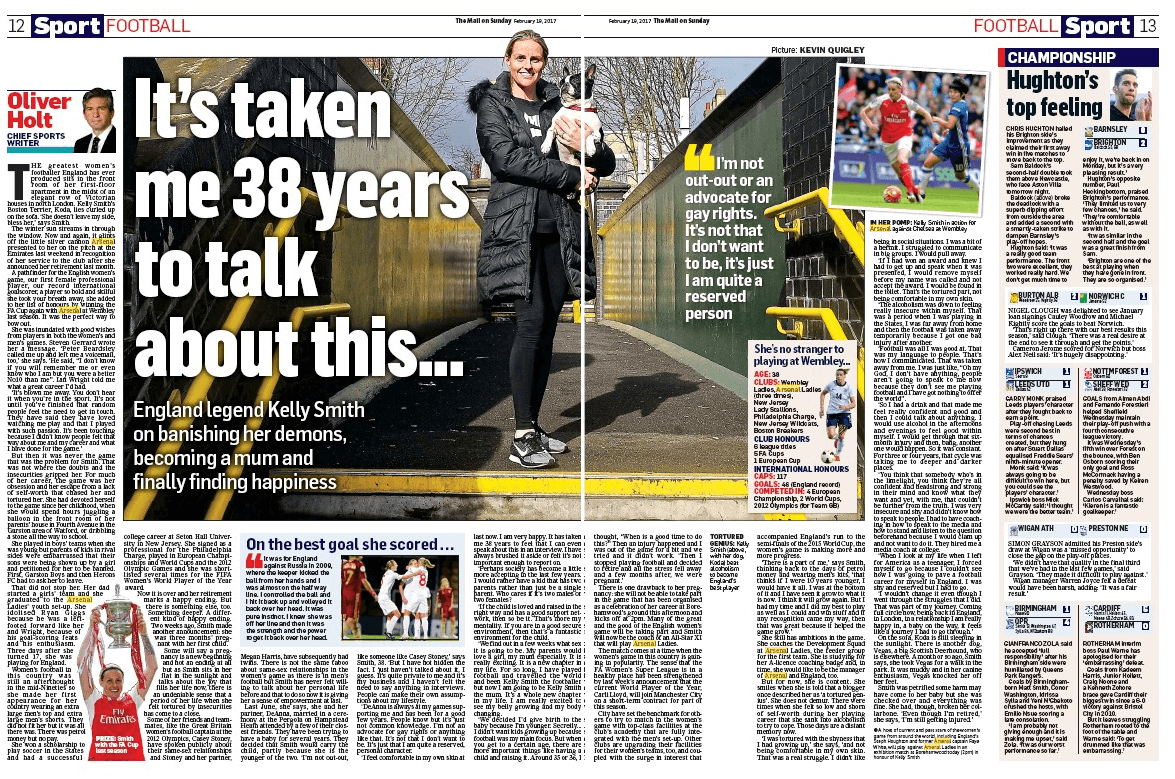 170219 kelly smith daily mail