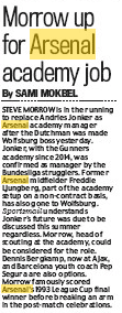 170228 daily mail morrow