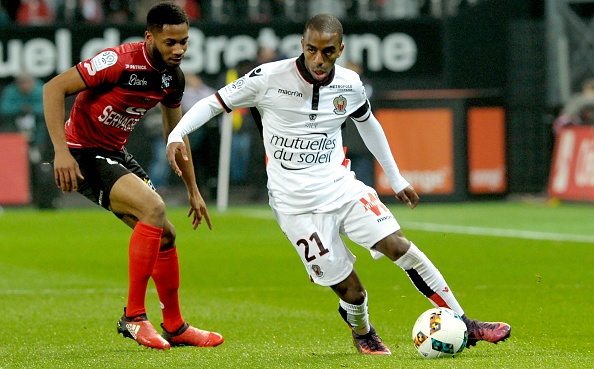 Ricardo Pereira