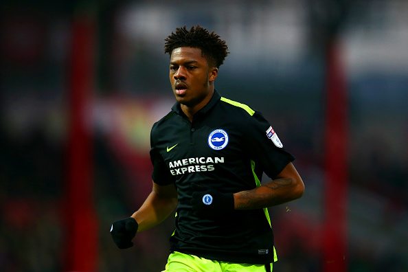 akpom bre