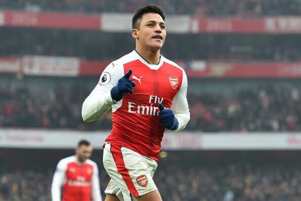 alexis sanchez v hull e1486824754523