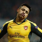 alexis v bayern munich