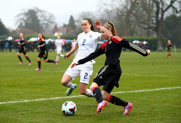 Anna Patten