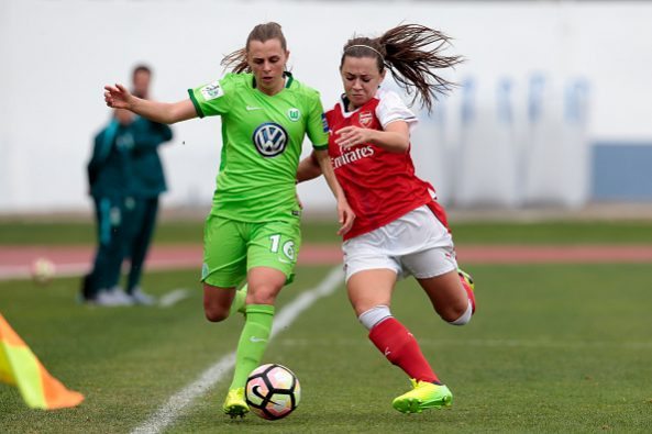 arsenal ladies v wolfsburg e1486395537160