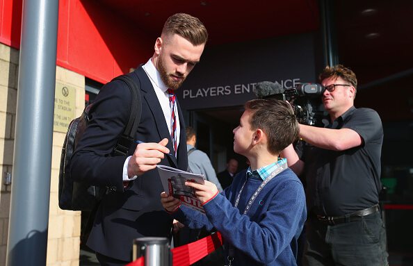 calum chambers